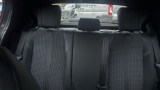 Peugeot 208 1.2 PureTech 100 GT 5dr Petrol Hatchback